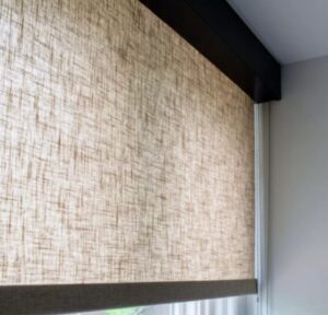 WILD Light Filtering